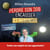 Perdre son job, encaisser et rebondir