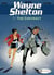 Wayne Shelton - Volume 3 - The Contract