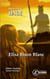 Elisa Bison Blanc - Roman historique