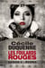 Les Foulards rouges, T3 : Évoria - Les Foulards rouges - Saison 3
