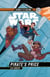 Star Wars: Pirate's Price