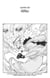 One Piece édition originale - Chapitre 1057 - Rideau