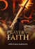 Prayer of Faith