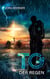 TG40 - Der Regen - Climate-Fiction-Roman über Liebe und Überleben im Allgäu