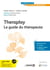 Theraplay - Le guide du thérapeute