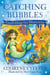 Catching Bubbles - Coral's Deep Sea Discoveries, #1