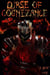 Curse of Cognizance - Cold, Dark Flames and Saintly Sinners, #1