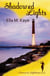 Shadowed Lights - Dancers & Lighthouses, #2