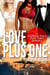 Love Plus One - Stephanie Spicer Erotic Touch Romance, #4