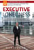 Executive Loneliness: The 5 Pathways to Overcoming Isolation, Stress, Anxiety & Depression in the Modern Business World