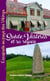 Suède, Vasteras et sa région - Voyage Experience