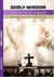 Godly Wisdom: A 52-week Devotional of Life Lessons for Teens