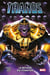 Thanos - Le retour du Titan Fou