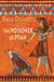 The Poisoner of Ptah (Amerotke Mysteries, Book 6) - A deadly killer stalks the pages of this gripping mystery