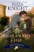 The Highlander's Dare - Midsummer Knights