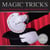Knack Magic Tricks - A Step-by-Step Guide to Illusions, Sleight of Hand
