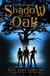 Shadow of the Oak - Sal Van Sleen, #1