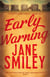 Early Warning