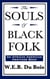 The Souls of Black Folk