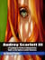 Audrey Scarlett III - The Audrey Scarlett Mysteries, #3