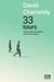 33 tours