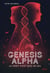 Genesis Alpha