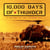 10,000 Days of Thunder - A History of the Vietnam War