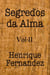 Segredos da Alma Vol. 2 - Segredos da Alma, #2