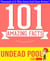 The Undead Pool (Hollows) - 101 Amazing Facts You Didn't Know - GWhizBooks.com