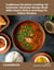 Traditional Ukrainian Cooking: An Authentic Ukrainian Recipe Book With Classic Dishes And Easy-To- Follow Recipes
