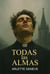 Todas las Almas