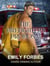 The Firefighter's Proposal - Aussie Firefighters: Too Hot to Handle, #2