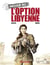 Insiders - Saison 2 - Tome 4 - L'Option libyenne