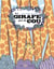 La Girafe pas de cou