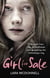 Girl for Sale - The shocking true story from the girl trafficked and abused by Oxford’s evil sex ring