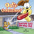 Odie Unleashed! - Garfield Lets the Dog Out