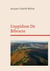 L'oppidum De Bibracte - mythes, archéologie, et légendes d'un site gaulois
