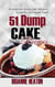 51 Dump Cake Recipes: Scrumptious Dump Cake Desserts To Satisfy Your Sweet Tooth