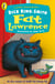Fat Lawrence