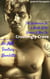 The Barbarian Is a Brute With Brawn I Now So Crushingly Crave: An MM Fantasy Novelette