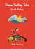 Dream Factory Tales  - Castle Fortune - Dream Factory Tales - Short Stories, #1
