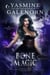 Bone Magic: An Otherworld Novel - Otherworld, #7