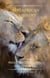 THE AFRICAN TAPESTRY; Weaving through Culture Wildlife and Adventure