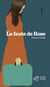 La faute de Rose