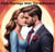 Flash Marriage With The Billionaire