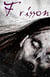 Frisson 1 - Horror/Spec, #1