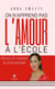 On n’apprend pas l’amour à l’école