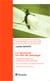 Le doctorat : un rite de passage - Analyse du parcours doctoral et post-doctoral