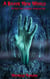 A Brave New World (A Zombie Apocalypse) - Tales of Horror, #1