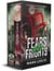 Fears and Frights: A Canadian Werewolf 2 Book Bundle - Canadian Werewolf